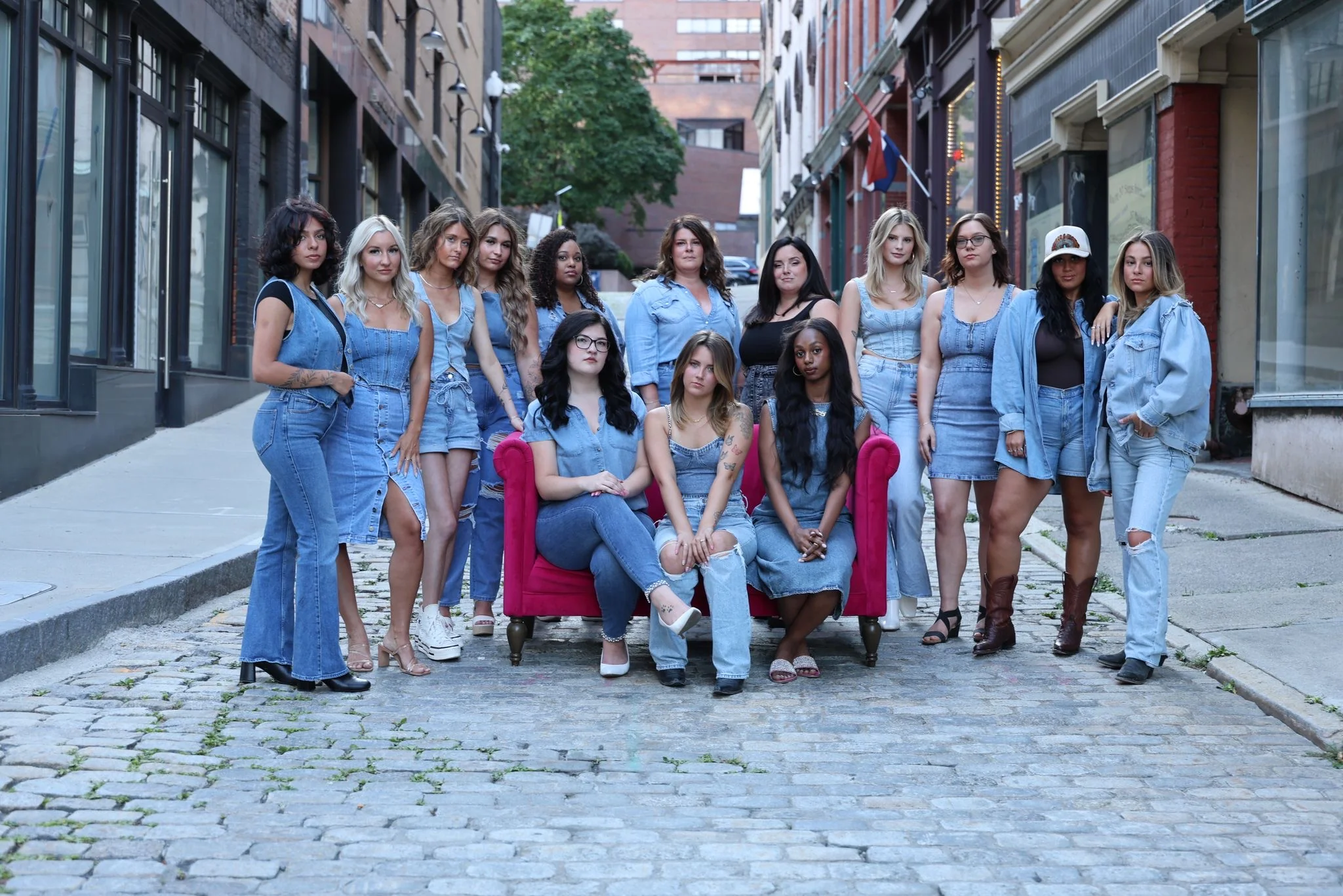 Unleash Your Ultimate Glow